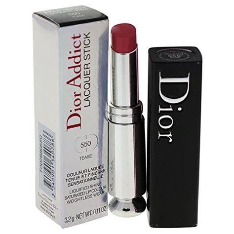 dior lipstick south africa|christian dior perfume.